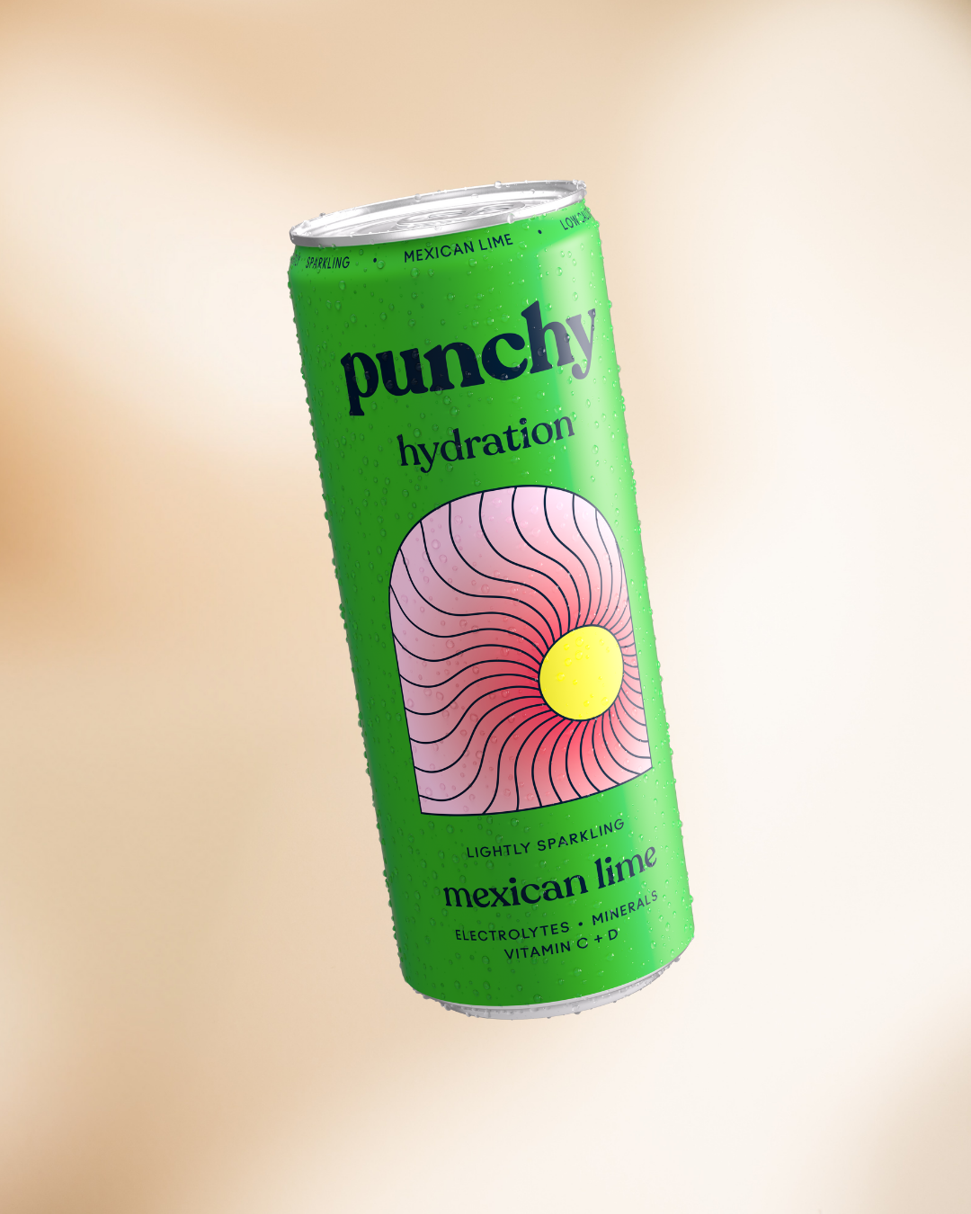 Mexican Lime