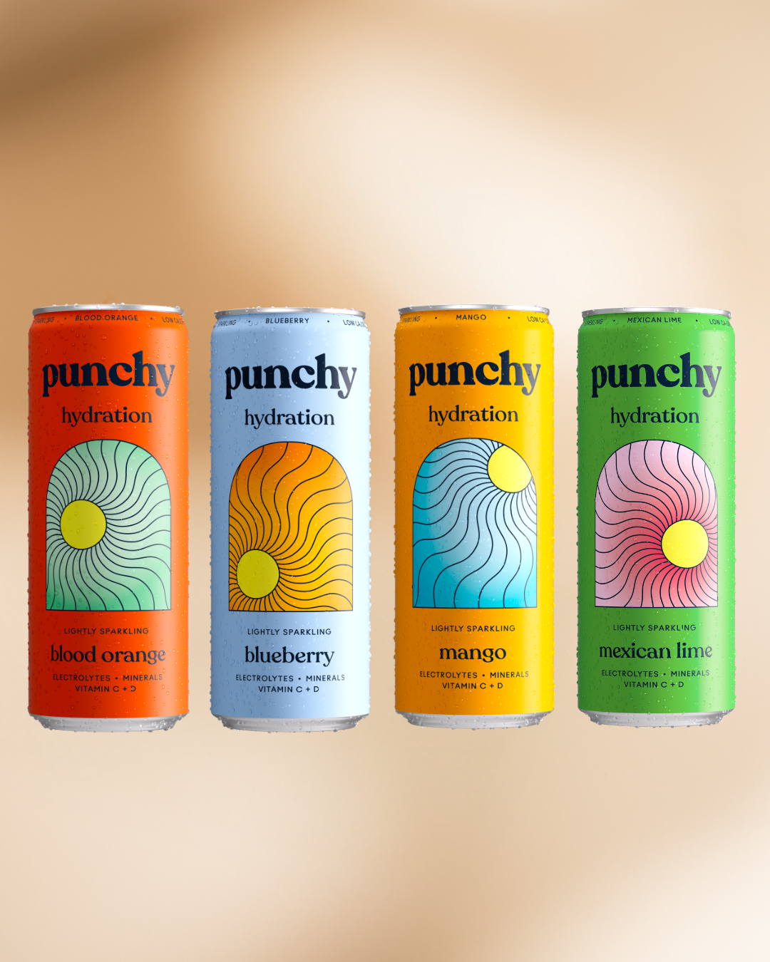 Variety Pack