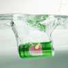 Sophisticated Soft Drinks