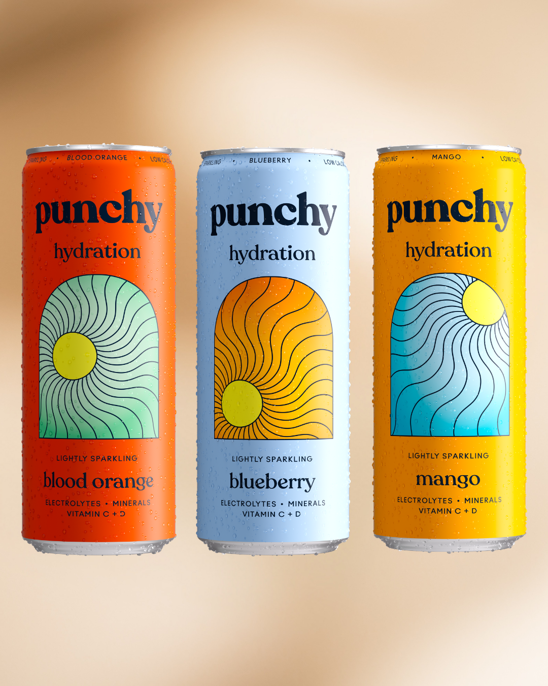 Variety Pack