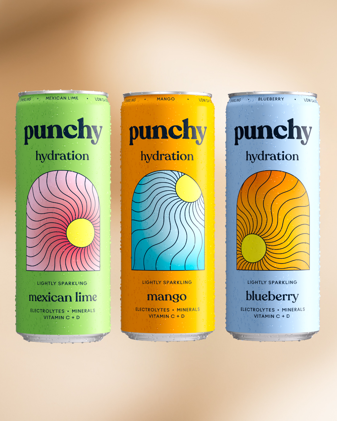 Variety Pack