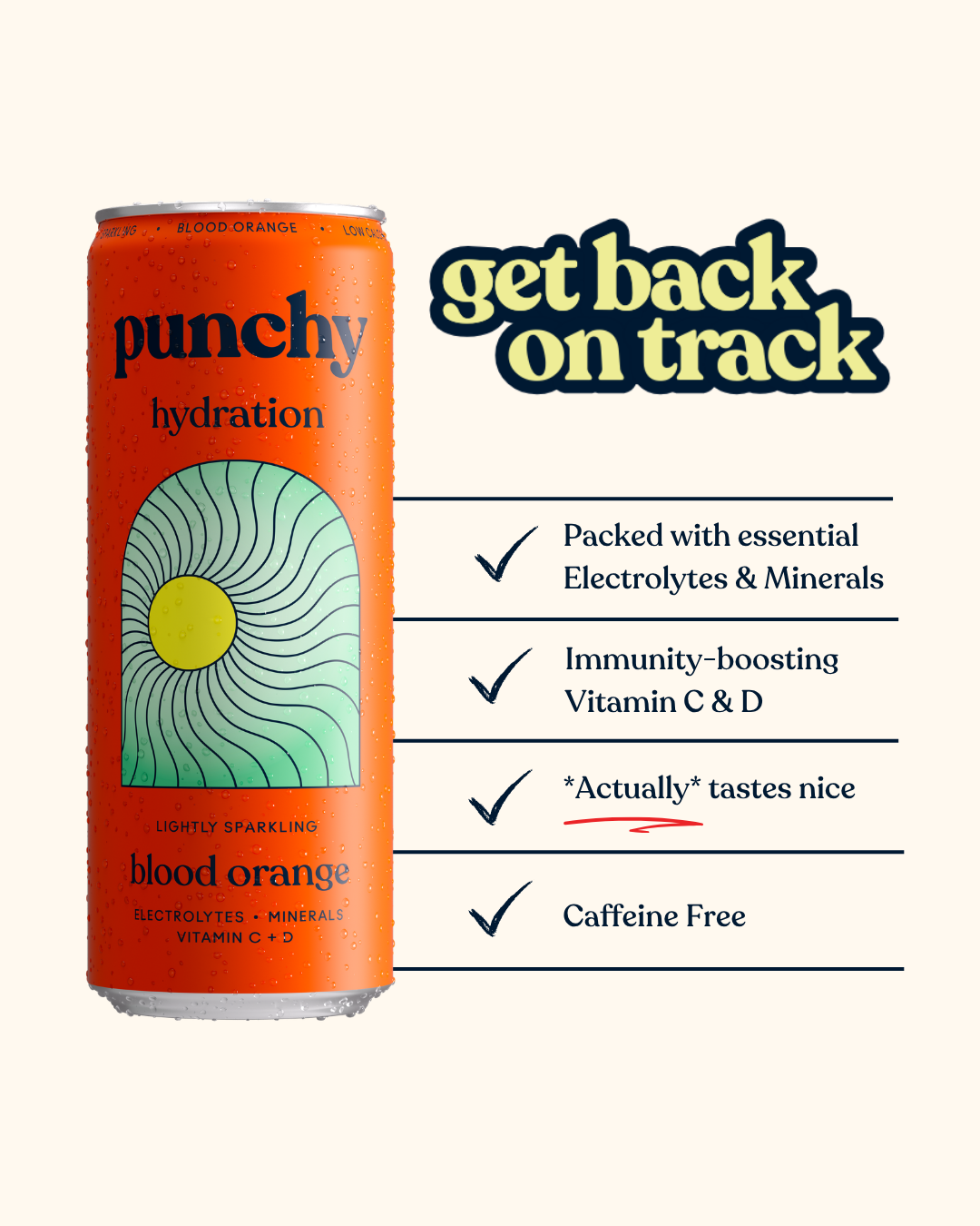 Variety Pack