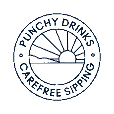 Punchy Drinks Limited