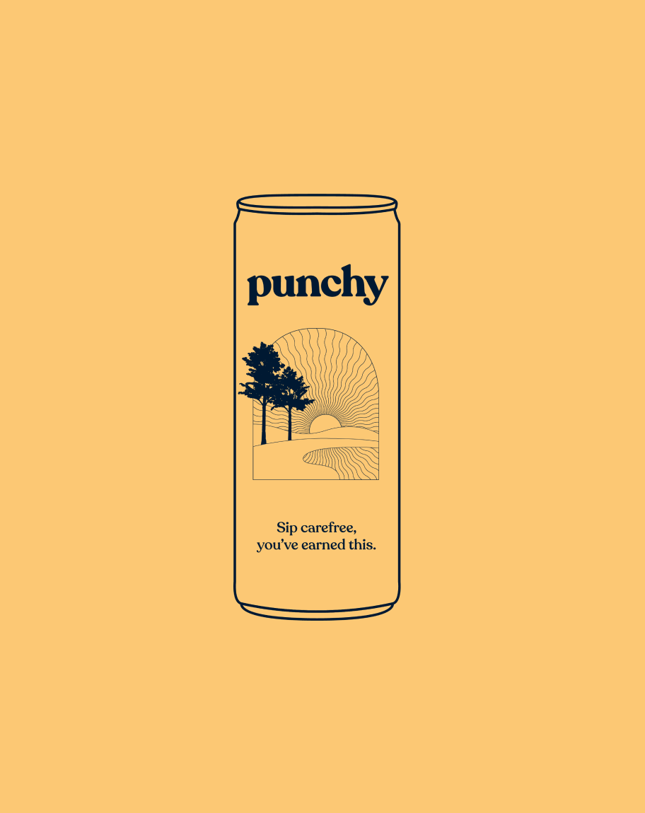 New! Easy Sunday