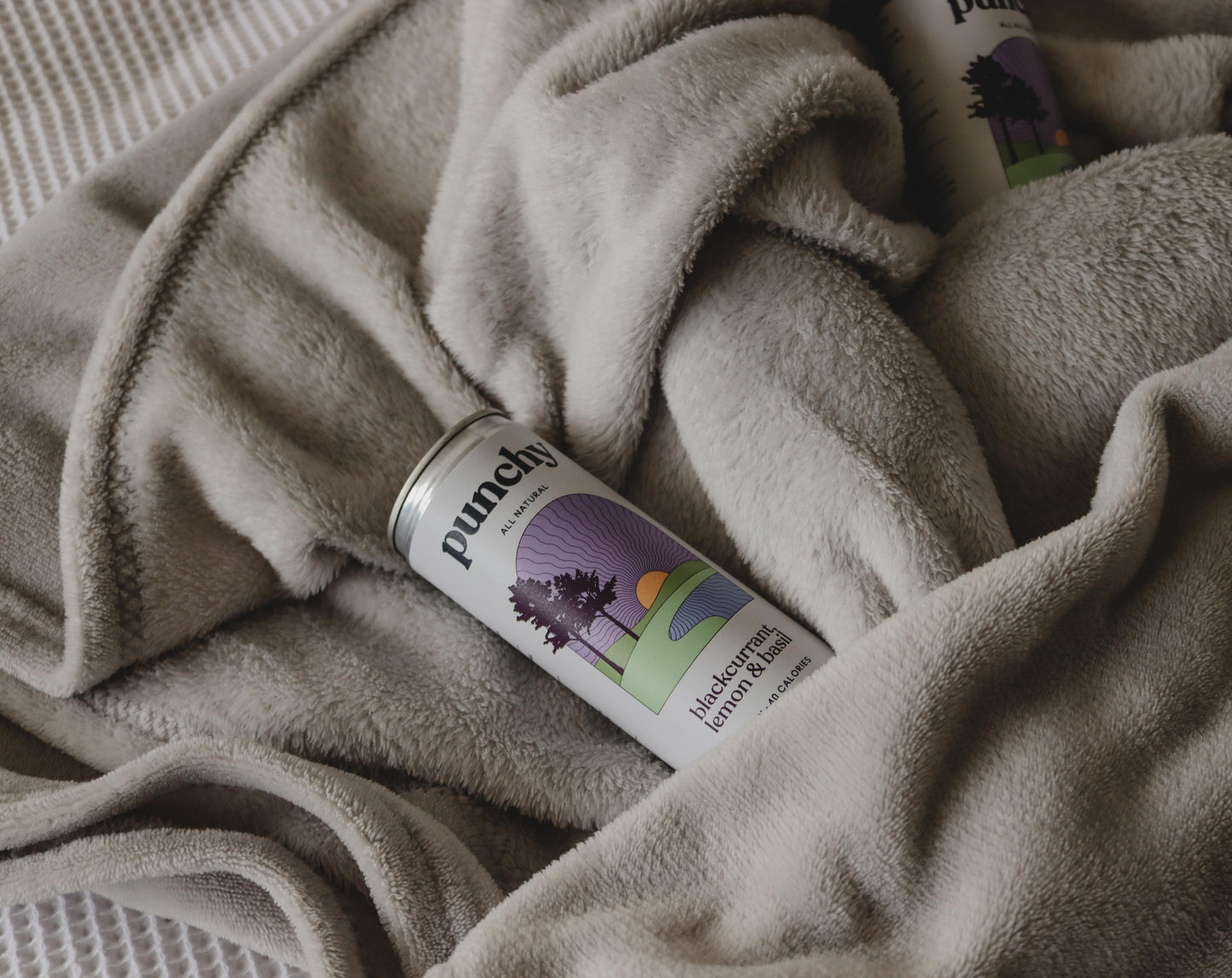 New! Easy Sunday